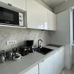 Appartement Luxor By Rs