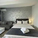 Luxor By Rs Appartement