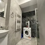 Luxor By Rs Appartement *