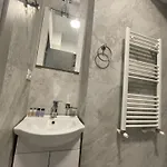 Luxor By Rs Appartement