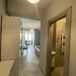 Luxor By Rs Appartement *