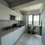 Appartement Luxor By Rs *
