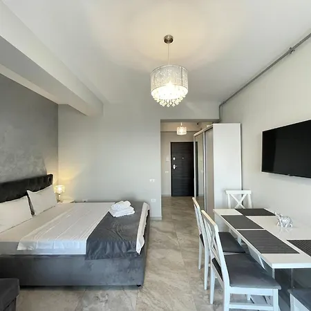 Luxor By Rs Navodari