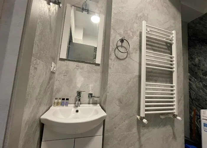 Luxor By Rs * Navodari